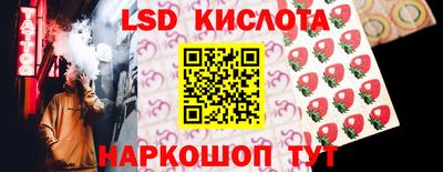 шишки Бузулук
